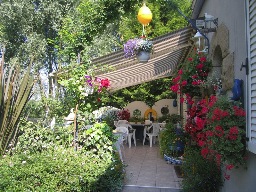 Salle � manger